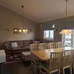Sørlia * Hafjell