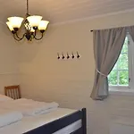 Sørlia *