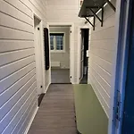 Sørlia *
