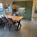 Sørlia