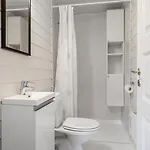 Sørlia *