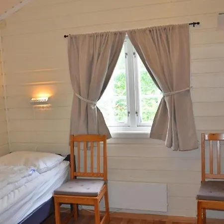Sorlia Holiday home Hafjell