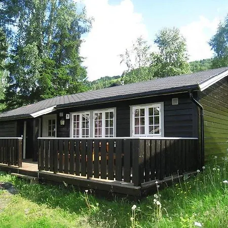 Sorlia Hafjell