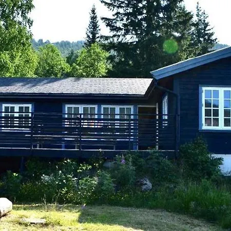 Sorlia * Hafjell