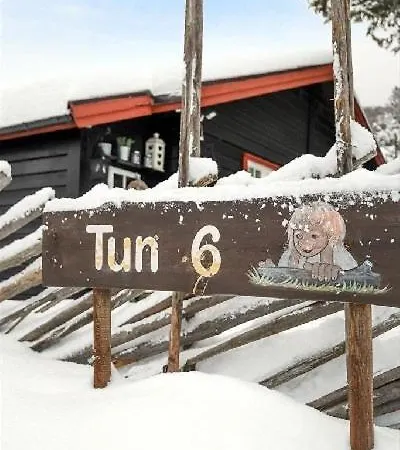 Sorlia Casa de Férias *