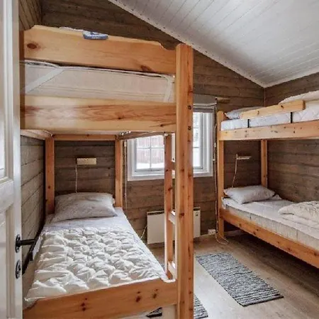 Sorlia * هافيِلْ