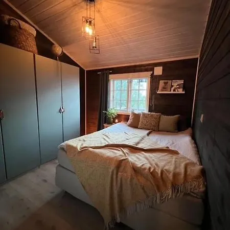 Sorlia * هافيِلْ