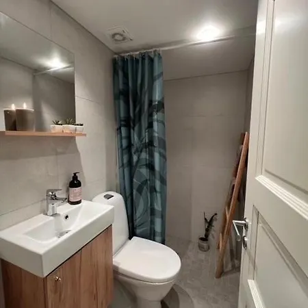 Sorlia هافيِلْ