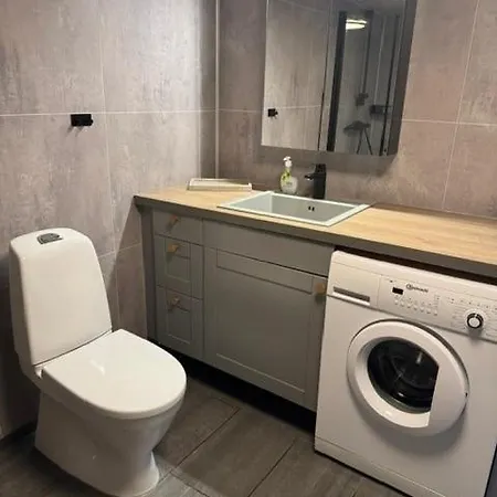 Casa de Férias Sorlia *