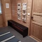 Sørlia *