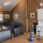 Sørlia Hafjell