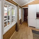 Sørlia *