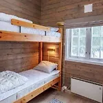 Sørlia