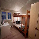 Sørlia