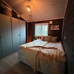 Sørlia * Hafjell
