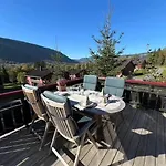 Sørlia