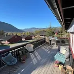 Sørlia