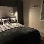 Sørlia *
