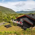 Sørlia *