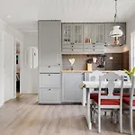 Sørlia Hafjell