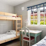 Sørlia
